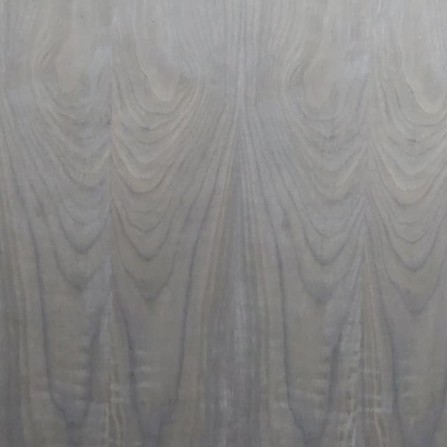 Walnut Veneer Mdf/Chipboard