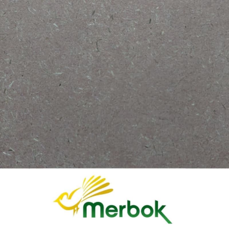 (MRX) Merbok Mdf Board. (IMPORTED)