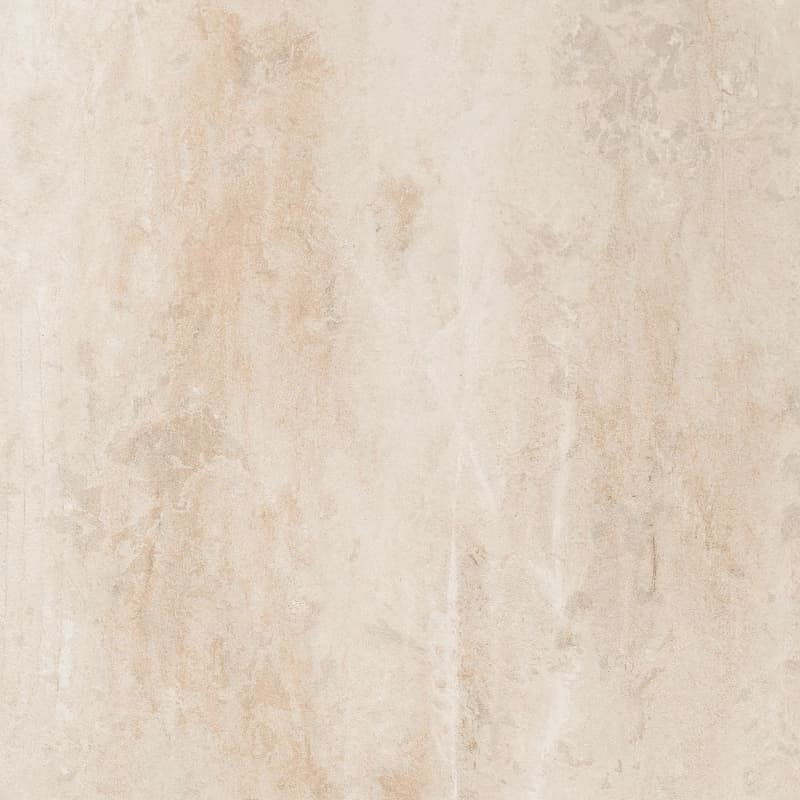 'ALNOOR' Mdf Tactile Series (1207)