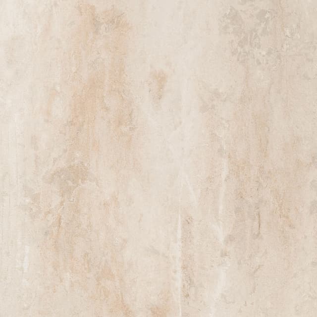 'ALNOOR' Mdf Tactile Series (1207)