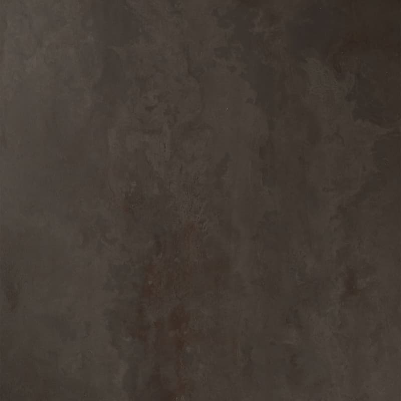 'ALNOOR' Mdf Tactile Series (1208)