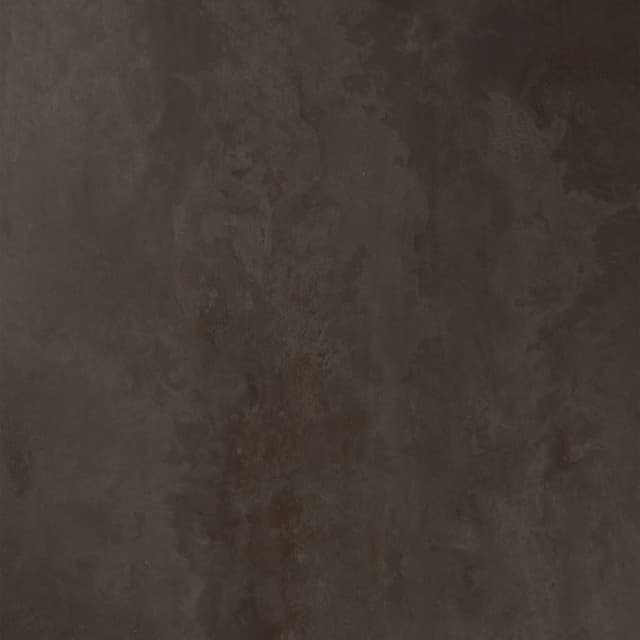 'ALNOOR' Mdf Tactile Series (1208)