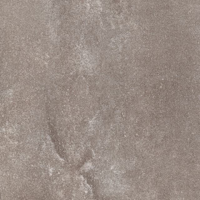 'ALNOOR' Mdf Tactile Series (1209)