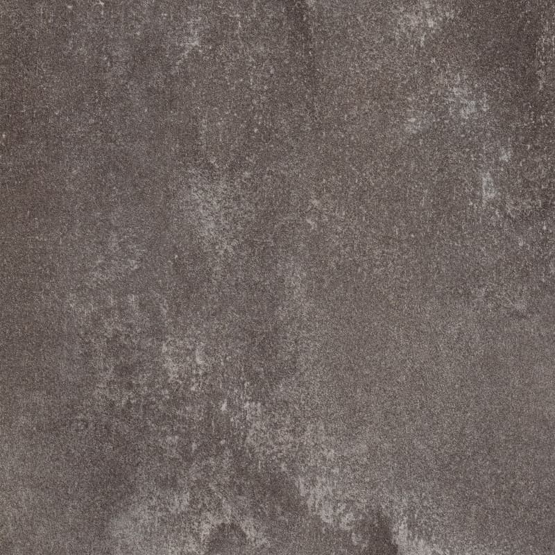 'ALNOOR' Mdf Tactile Series (1210)