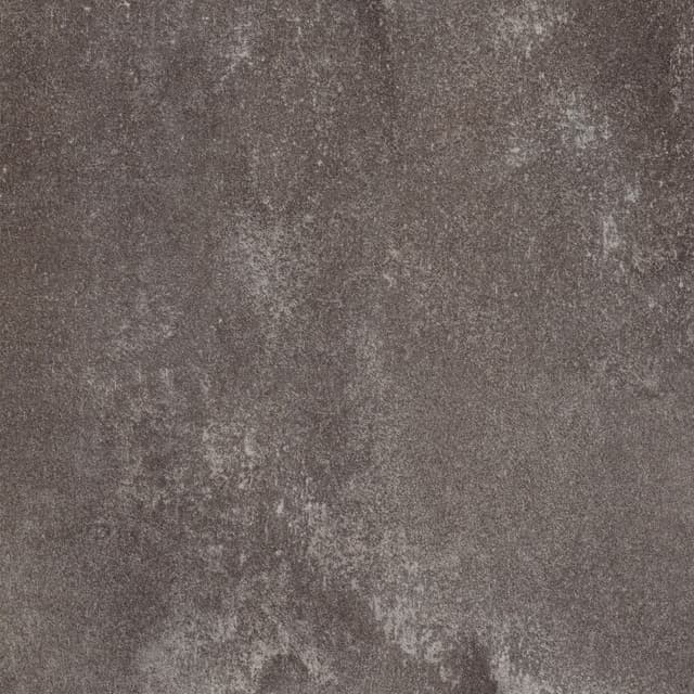 'ALNOOR' Mdf Tactile Series (1210)