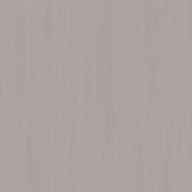 'ALNOOR' Mdf Tactile Series (4097)