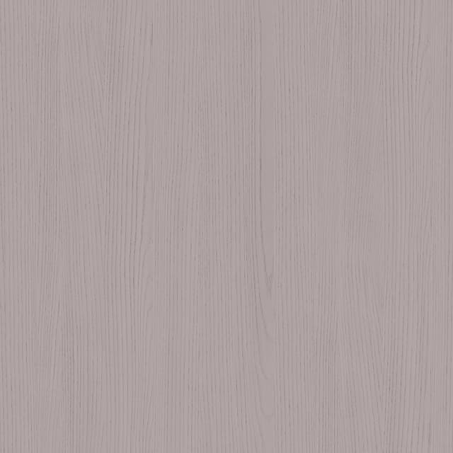 'ALNOOR' Mdf Tactile Series (4097)