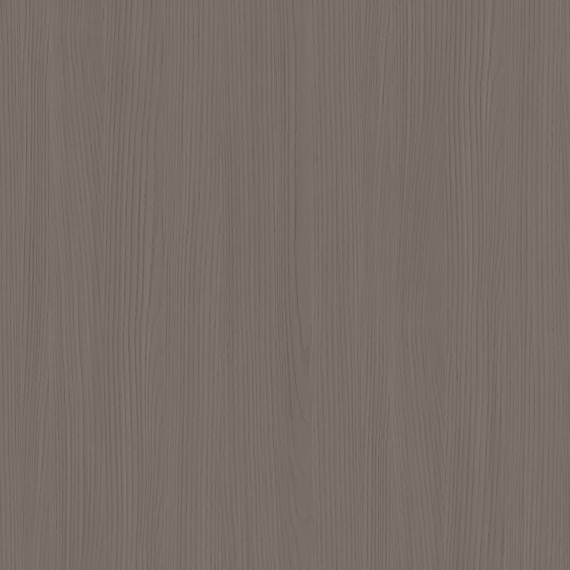 'ALNOOR' Mdf Tactile Series (4098)