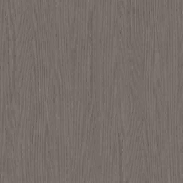 'ALNOOR' Mdf Tactile Series (4098)