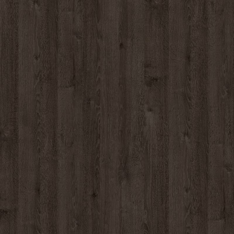 'ALNOOR' Mdf Tactile Series (4099)