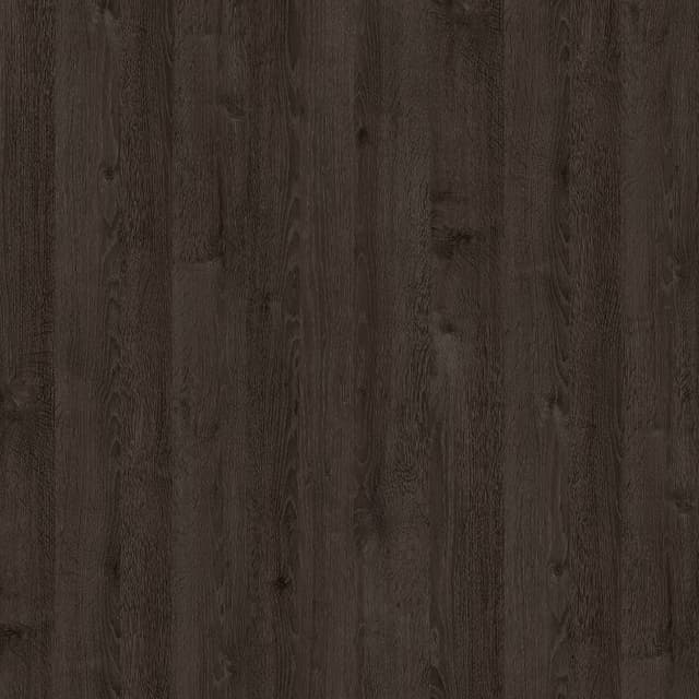 'ALNOOR' Mdf Tactile Series (4099)