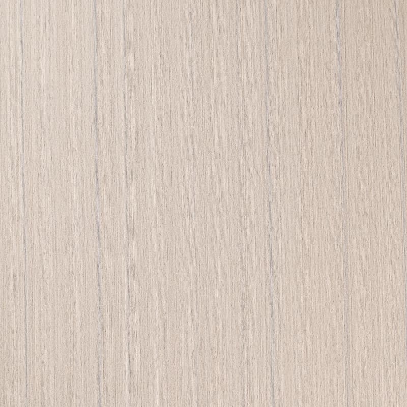 'ALNOOR' Mdf Tactile Series (4100)