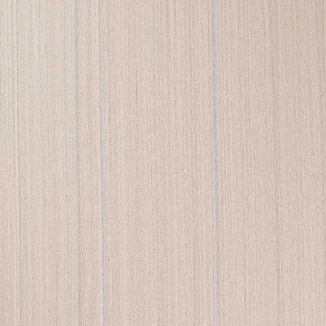 'ALNOOR' Mdf Tactile Series (4100)